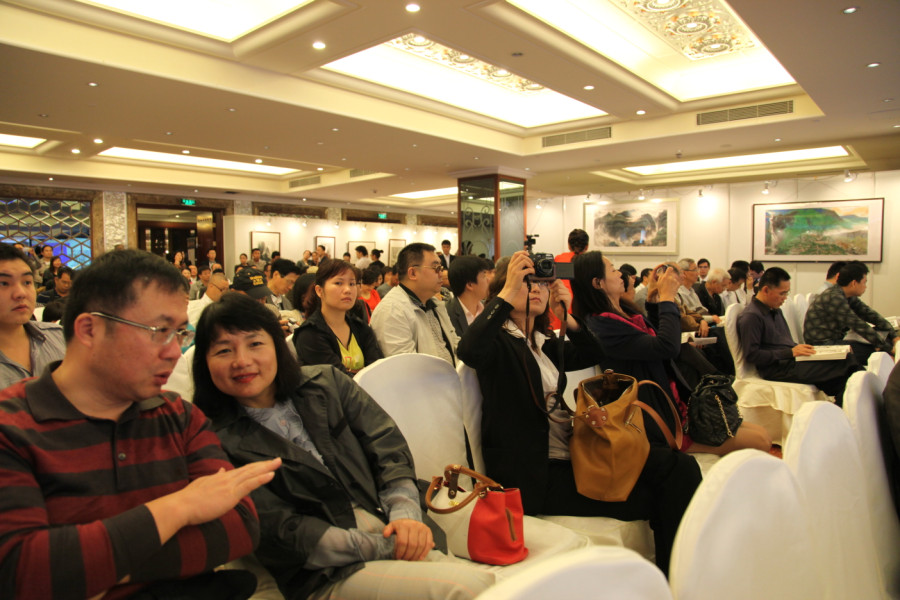 IMG_6820(1)