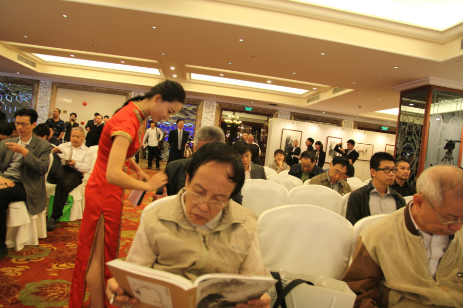 IMG_6793(1)