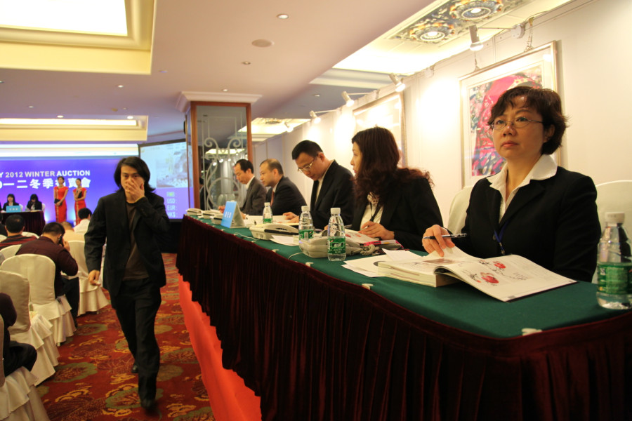IMG_6809(1)