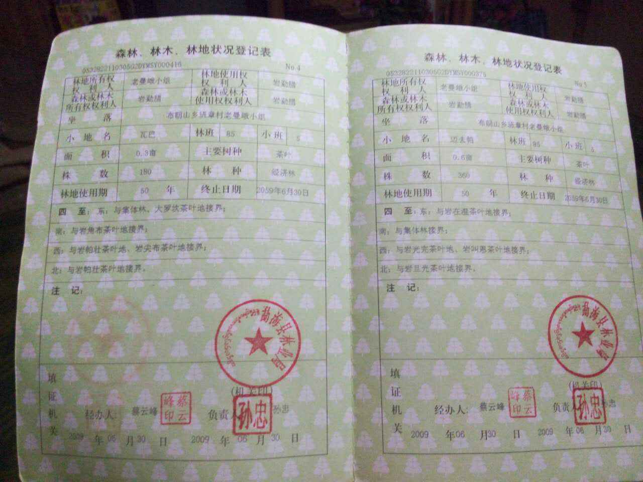 753F12B156C5B8AA11B3E506472C86D9